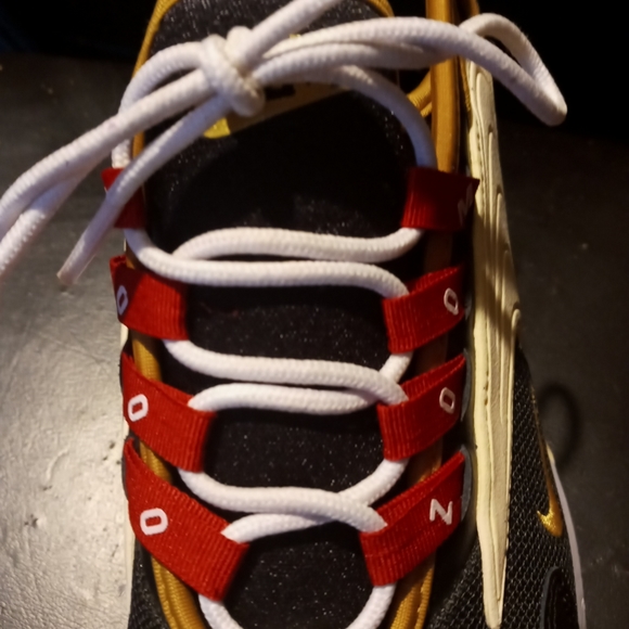 Nike Zoom 2k - Picture 12 of 13